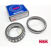 LM 300849/11 - NSK