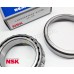 LM 300849/11 - NSK LM 300849/11 - NSK