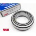 LM 300849/11 - NSK LM 300849/11 - NSK