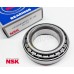LM 300849/11 - NSK LM 300849/11 - NSK