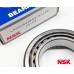 LM 300849/11 - NSK LM 300849/11 - NSK