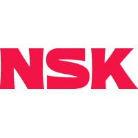 RC-061008 - NSK