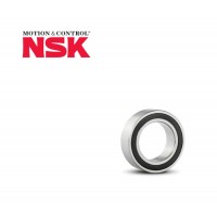 61804 2RS (6804 2RS) - NSK