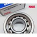 NJ 2306 ET - NSK NJ 2306 ET - NSK