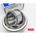 NJ 2306 ET - NSK NJ 2306 ET - NSK