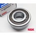 NJ 2306 ET - NSK NJ 2306 ET - NSK