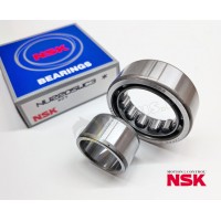 NU 2205 W C3 - NSK