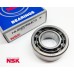 NU 2205 W C3 - NSK