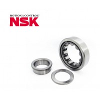 NUP 309 EW - NSK