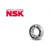 6305 C3 - NSK