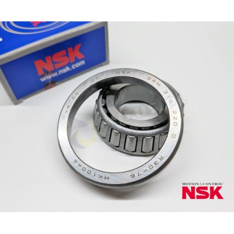 R30-76 - NSK