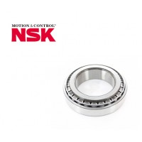 LM 67048/10 - NSK