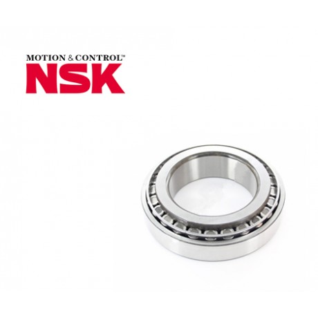 LM 67048/10 - NSK