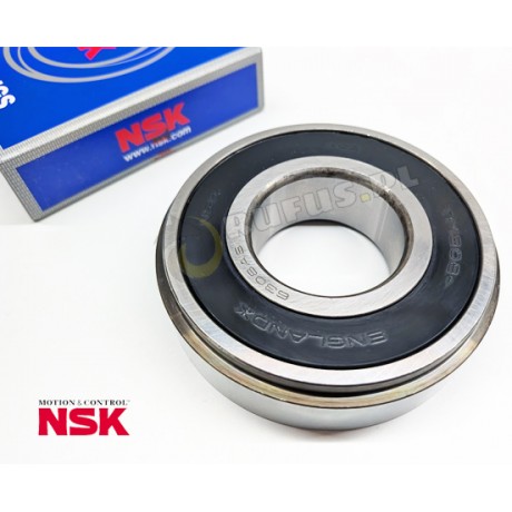 TM 308 A5A20E4C01 - NSK TM 308 A5A20E4C01 - NSK