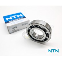 16002 C3 - NTN