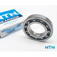 16005 - NTN