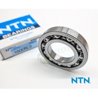 16005 C3 - NTN