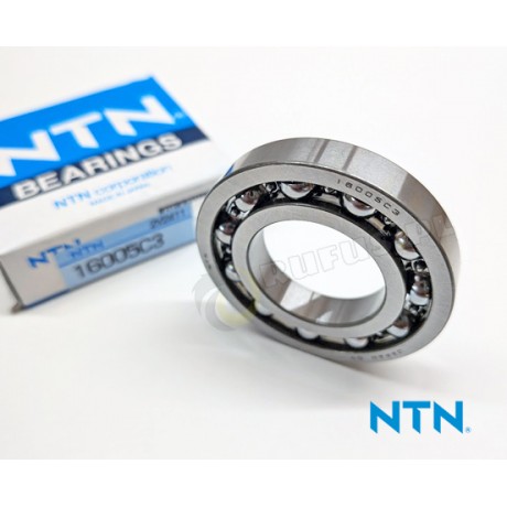16005 C3 - NTN