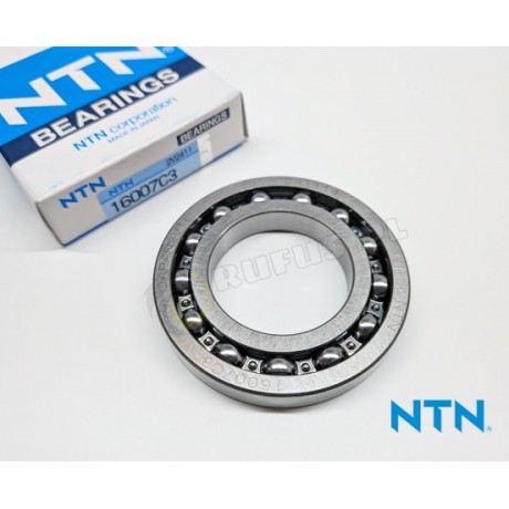 16007 C3 - NTN