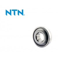 2AH07-1.1/8 otwór sześciokątny - NTN