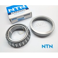 28682/28622 - NTN