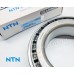 28682/28622 - NTN 28682/28622 - NTN