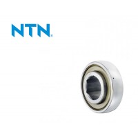 2AH09-1.1/2 otwór sześciokątny - NTN