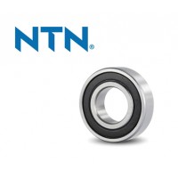 6208 2RS (LLU/5K - 150°C) - NTN 