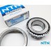 30205 - NTN 
