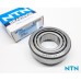 30205 - NTN 