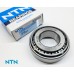 30205 - NTN 