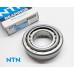 30207 - NTN