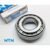 30207 - NTN