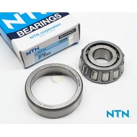 30302 - NTN