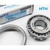 30302 - NTN