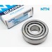 30302 - NTN