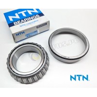 32011 - NTN