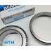 32011 - NTN 32011 - NTN