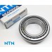 32011 - NTN 32011 - NTN