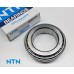 32011 - NTN 32011 - NTN