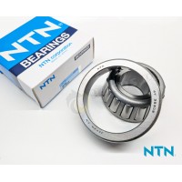 32306 - NTN