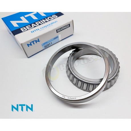 32911 - NTN