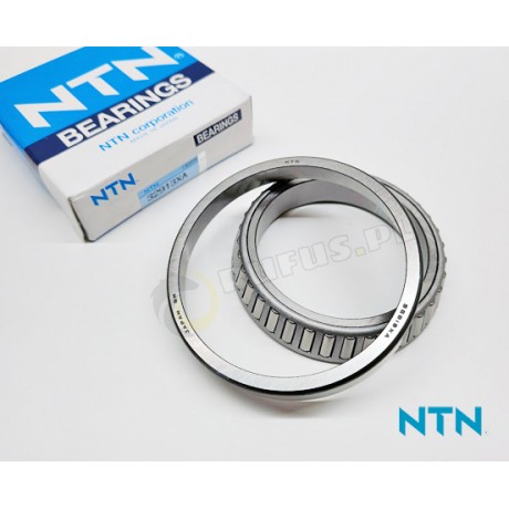32913 XA - NTN 32913 XA - NTN