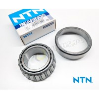 33007 (EC44050S01) - NTN