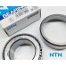 33007 (EC44050S01) - NTN 33007 (EC44050S01) - NTN