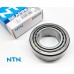 33007 (EC44050S01) - NTN 33007 (EC44050S01) - NTN