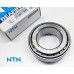 33007 (EC44050S01) - NTN 33007 (EC44050S01) - NTN