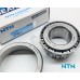 33205 - NTN 33205 - NTN