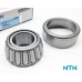 33205 - NTN 33205 - NTN
