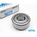 33205 - NTN 33205 - NTN